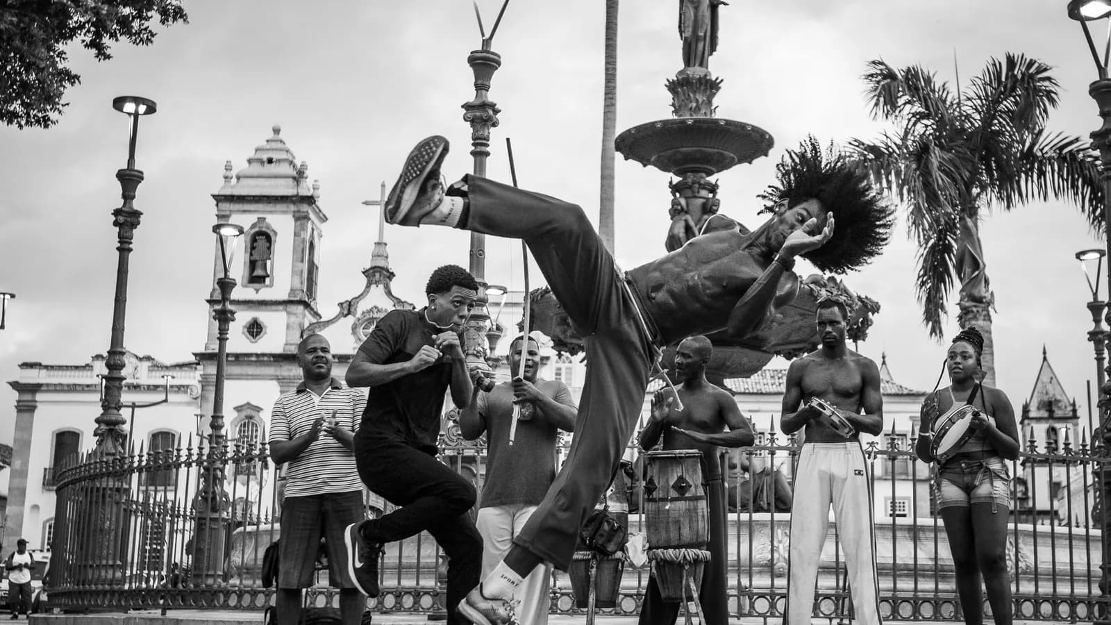 Lei Rouanet: o que é, como funciona e por que seu projeto precisa de estratégia Lei Rouanet: o que é, como funciona e por que seu projeto precisa de estratégia